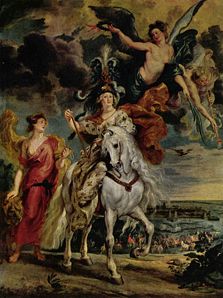 Peter+Paul+Rubens-1577-1640 (239).jpg